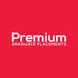 PGP Australia - Accredited Engineering Internship Program 