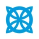 SYA Logo