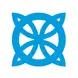 SYA Logo