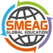 SMEAG Global Education, Inc.