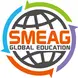 SMEAG Global Education, Inc.