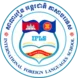 IFLSCAMBODIA
