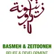 Basmeh and Zeitooneh