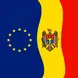 European Union in the Republic of Moldova