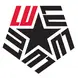 Lamar University