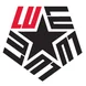 Lamar University