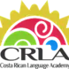 Costa Rican Language Academy