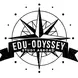 Edu-Odyssey Logo