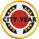 City Year Logo