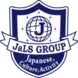JaLS GROUP