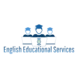 EES Madrid Company Logo