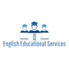EES Madrid Company Logo
