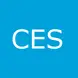 CES Maastricht logo