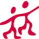 Youths in Action Logo