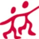 Youths in Action Logo