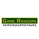 Game Rangers International