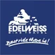 Edelweiss Bike Travel