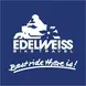 Edelweiss Bike Travel