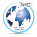 TEFL Center Chiang Mai | TEFL International Accredited