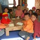 Best Volunteer Nepal