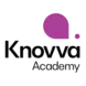 Knovva Academy