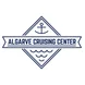 Algarve Cruising Center