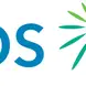 Bermuda Institute of Ocean Sciences logo