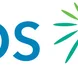 Bermuda Institute of Ocean Sciences logo