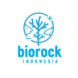 Biorock Indonesia
