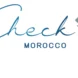 We help travelers to make travel plans and discover a different rich world "Morocco"