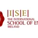 The International School of English