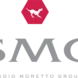 studio moretto group logo