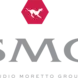 studio moretto group logo