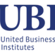 UBI United Business Institutes