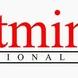 Westminster International College (Malaysia)
