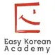 logo of EASY KOREAN ACADEMY