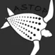 ASTOP Logo