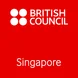 British Council Singapore