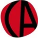 CA International College