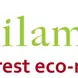 Chilamate Logo