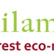 Chilamate Logo