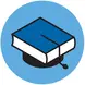 Learn Spanish at CUI