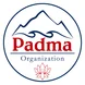 Padma Organization: Serving the Planet and Its Inhabitants
