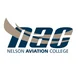 Nelson Aviation College