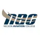 Nelson Aviation College