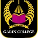 Garin College