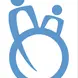 Manna Project International