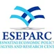 Separc