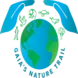 helping and protecting whole world