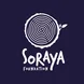Soraya Foundation logotype